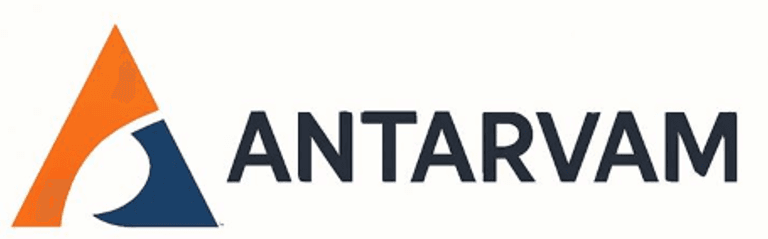 Antarvam
